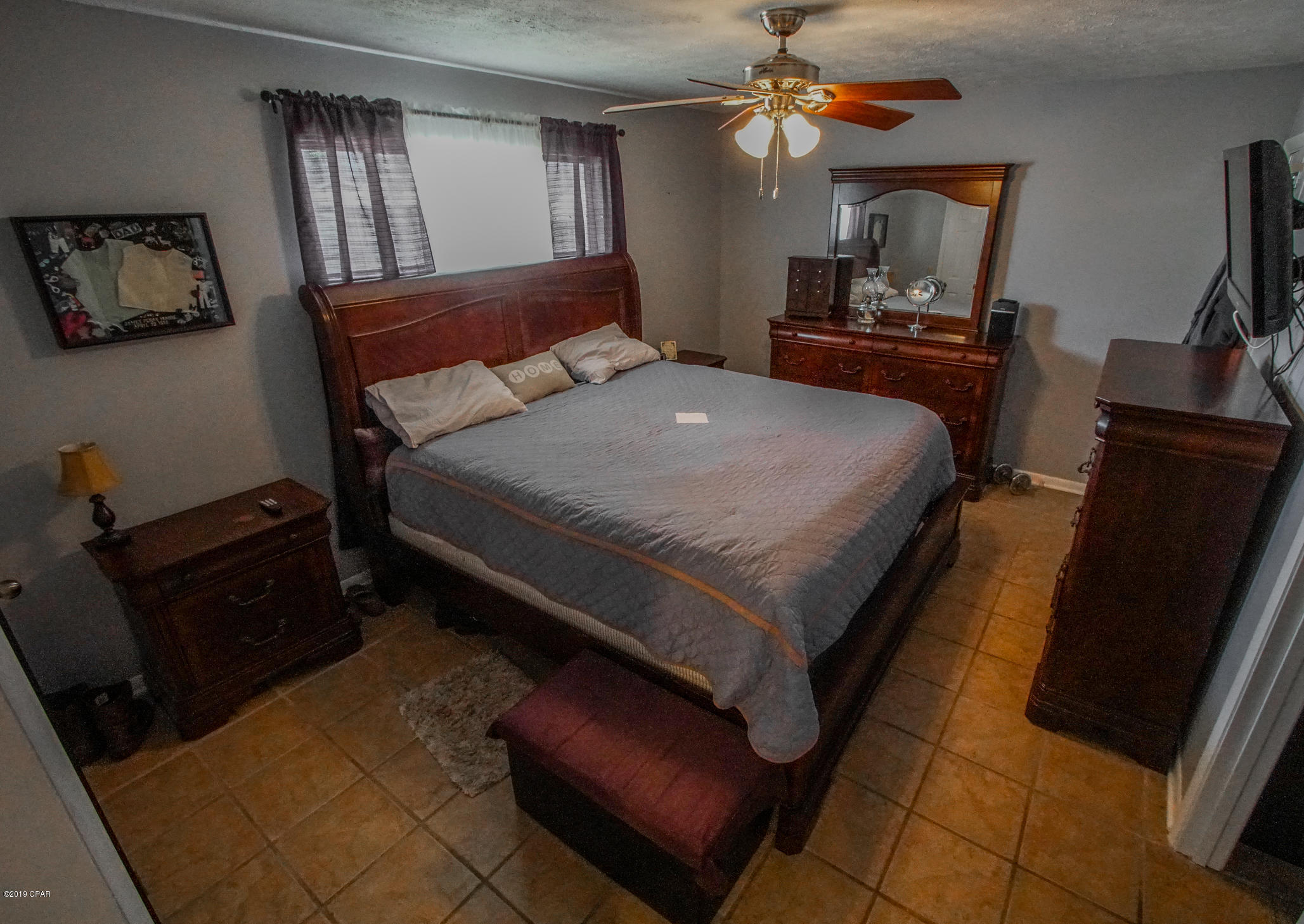 Pine Forest Est Ph 5 - Residential