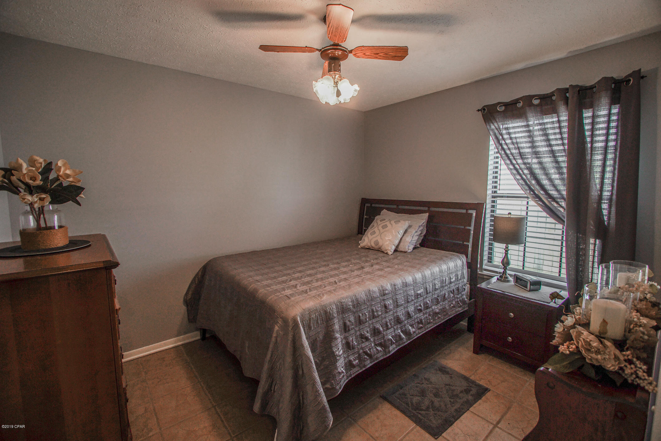 Pine Forest Est Ph 5 - Residential