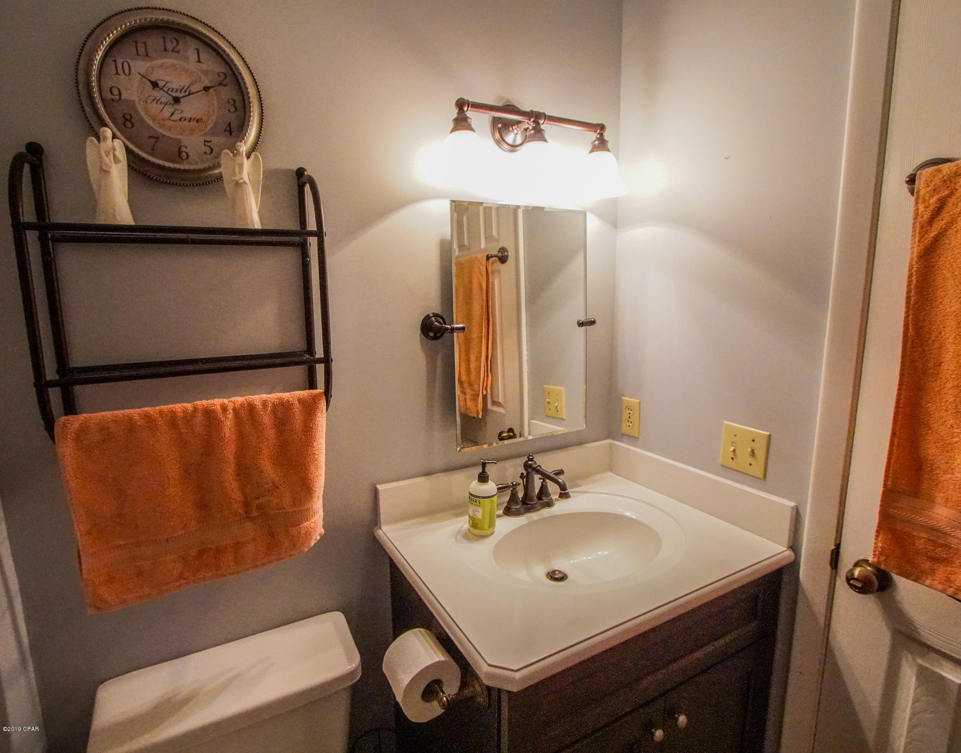 Pine Forest Est Ph 5 - Residential