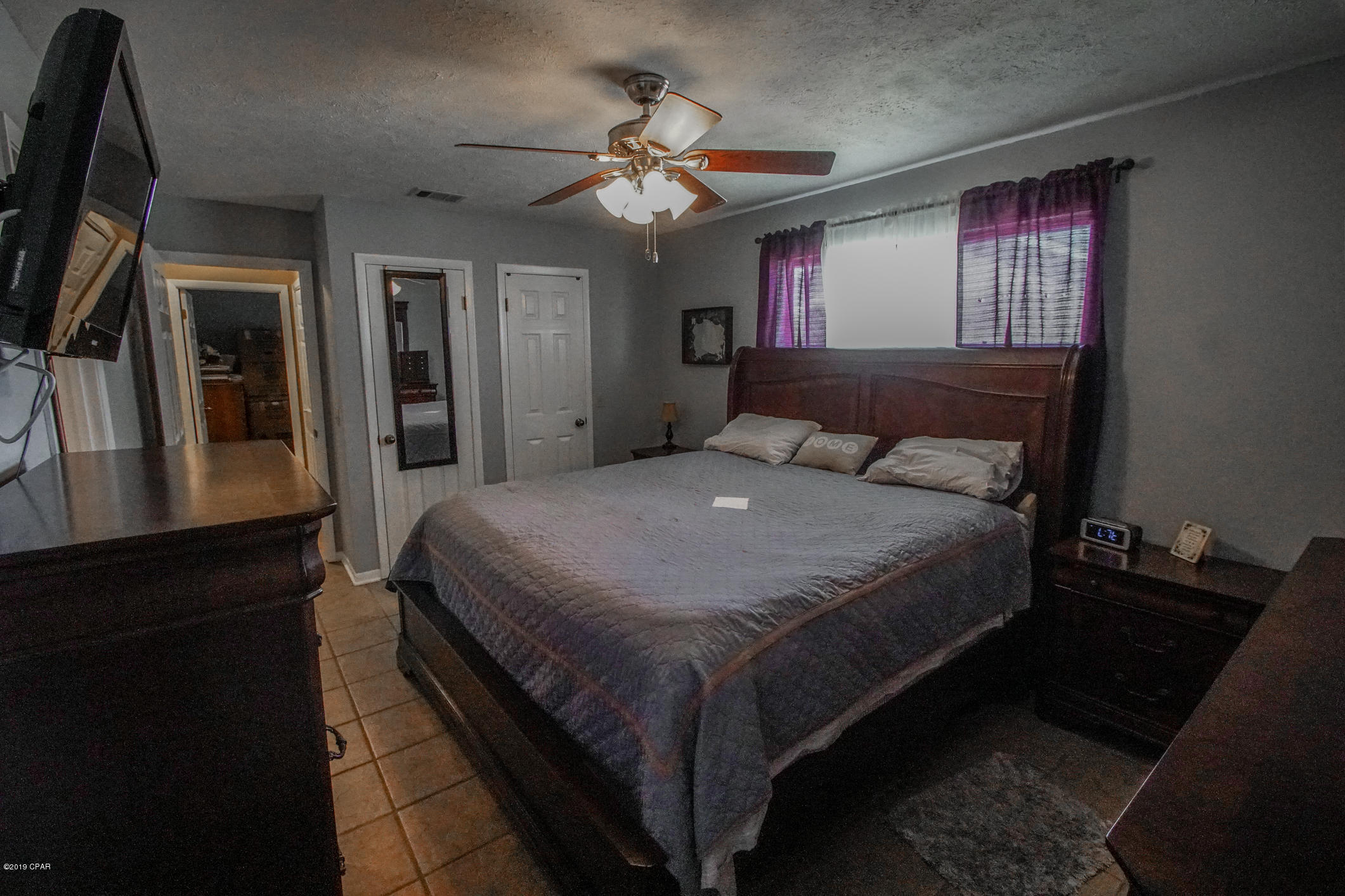 Pine Forest Est Ph 5 - Residential