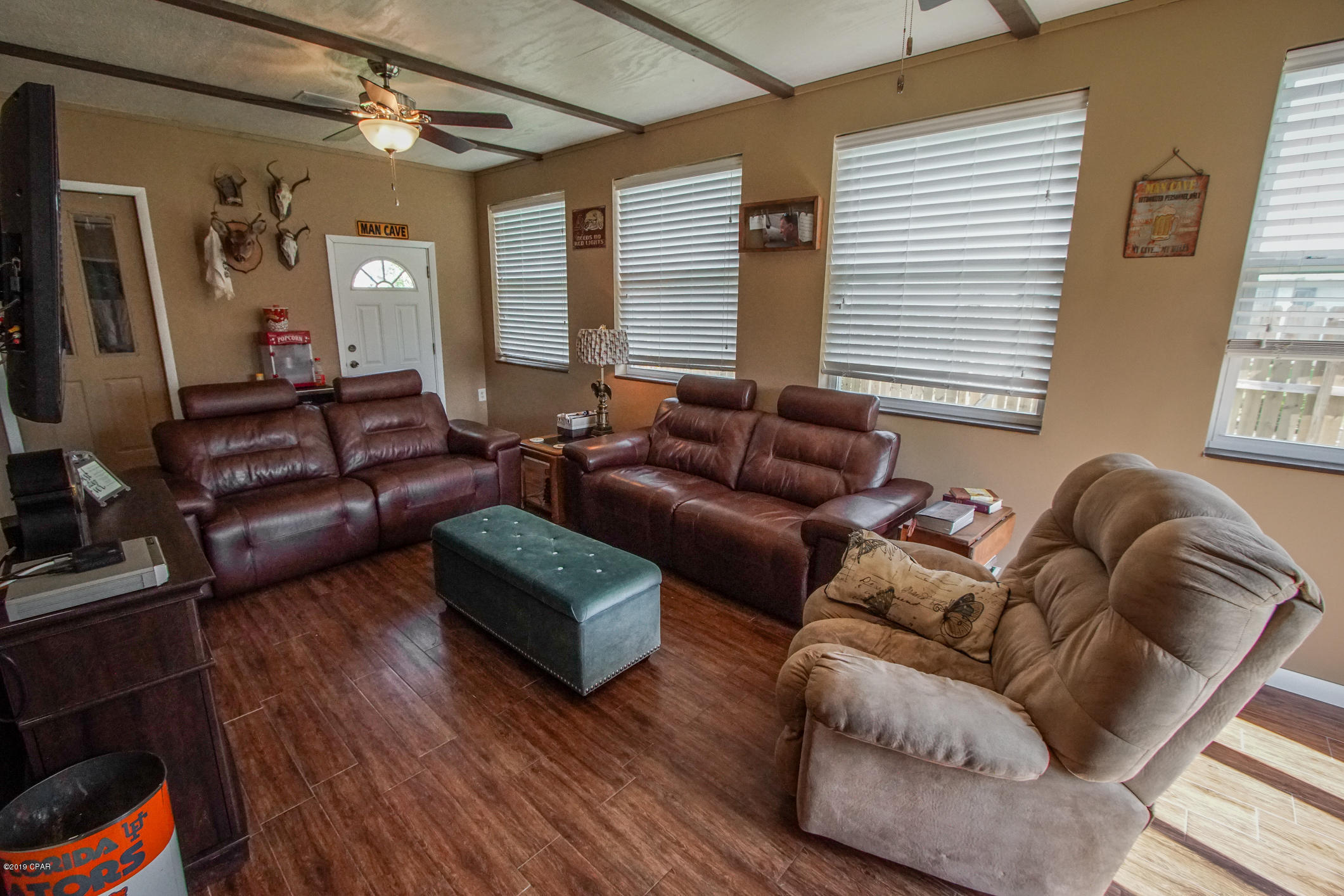 Pine Forest Est Ph 5 - Residential