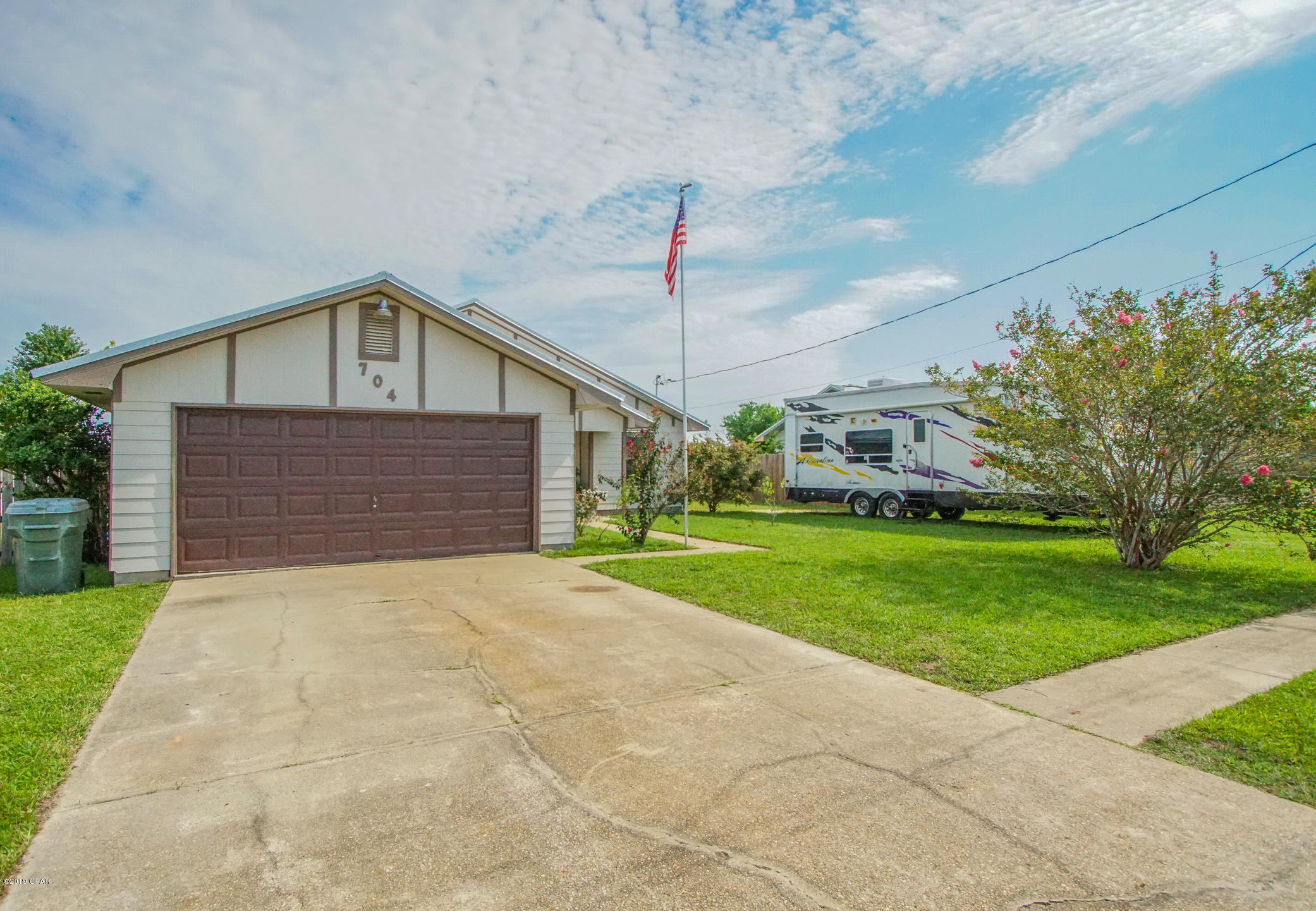 Pine Forest Est Ph 5 - Residential