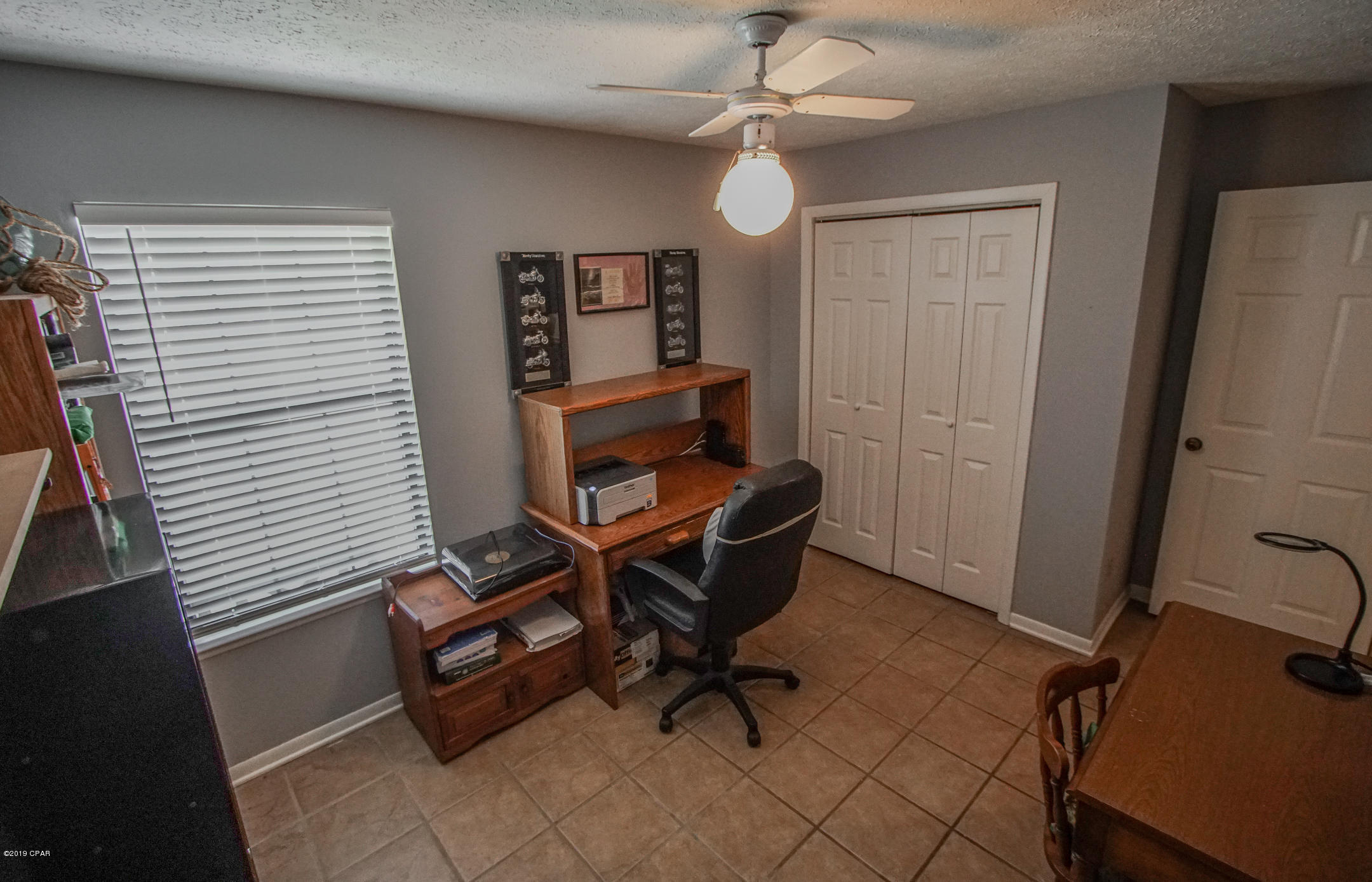 Pine Forest Est Ph 5 - Residential