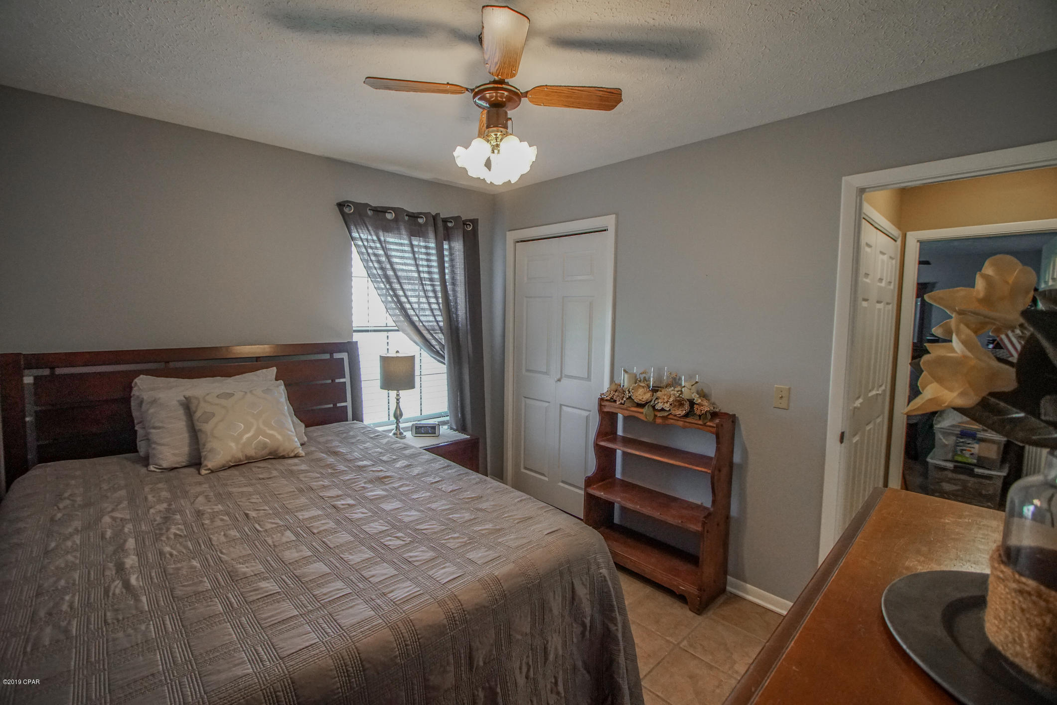 Pine Forest Est Ph 5 - Residential