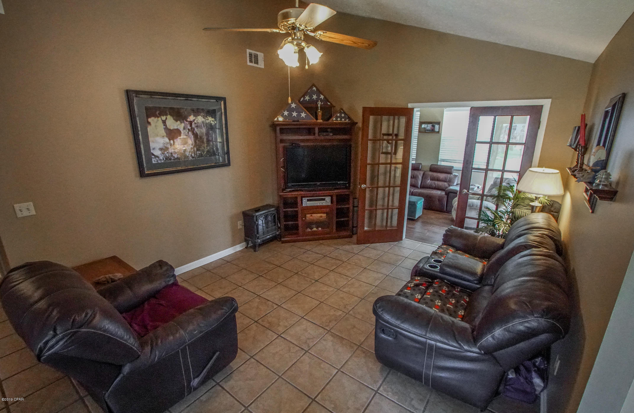 Pine Forest Est Ph 5 - Residential