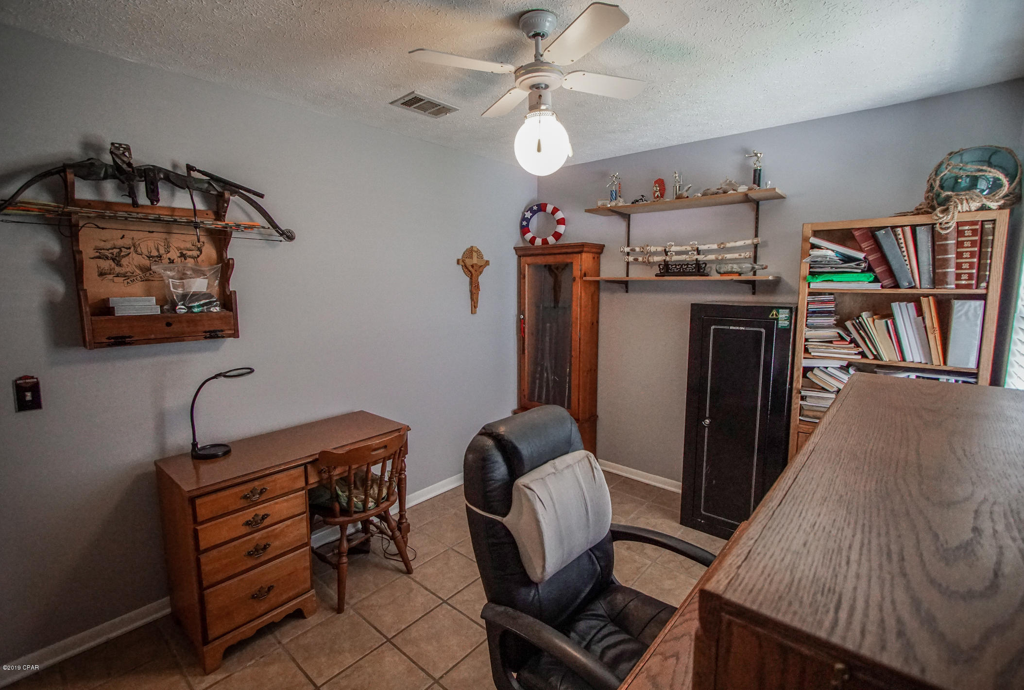 Pine Forest Est Ph 5 - Residential