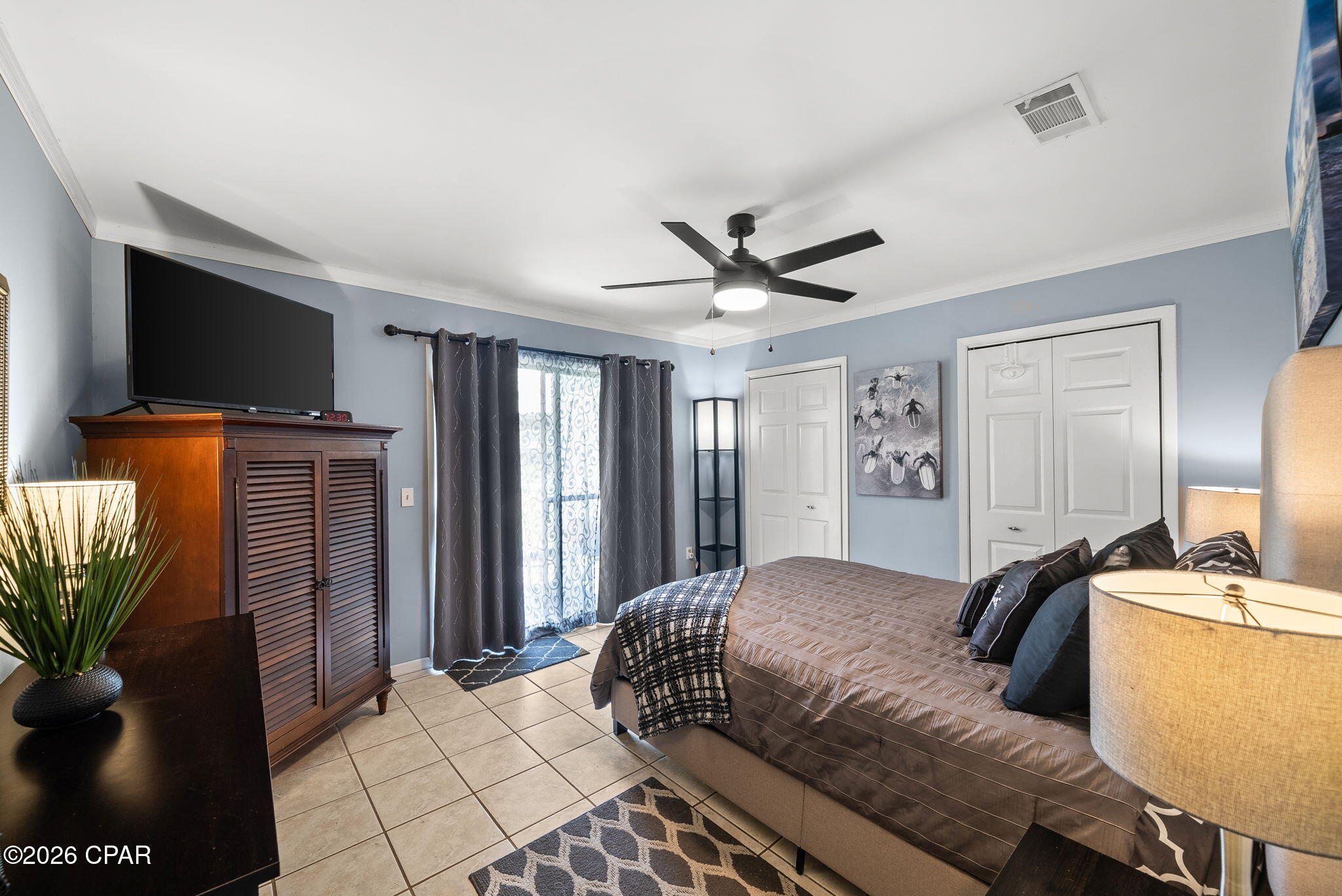 El Centro Villas Ph 1 - Residential