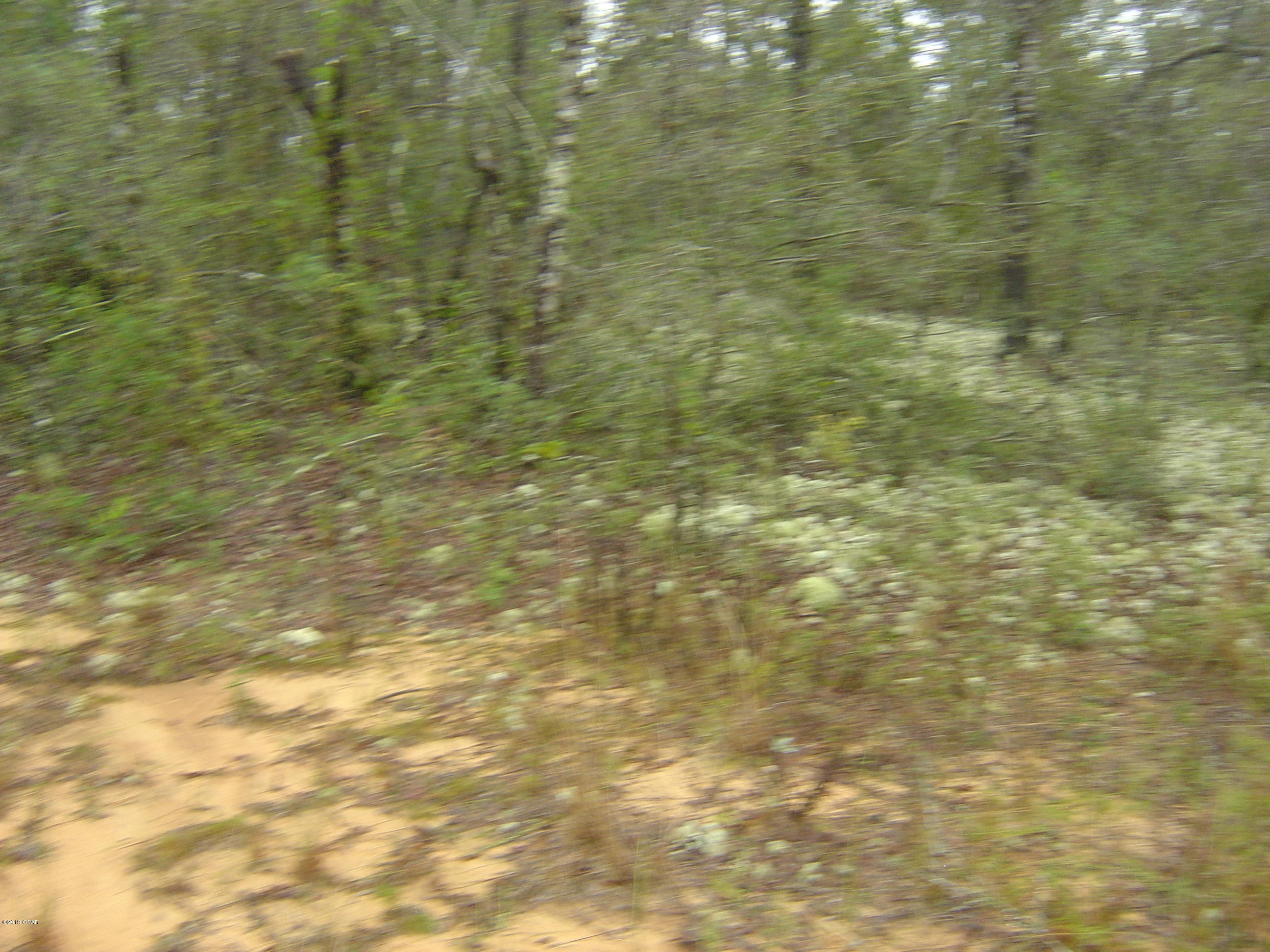 Compass Lake Hills Unit 3 - Land