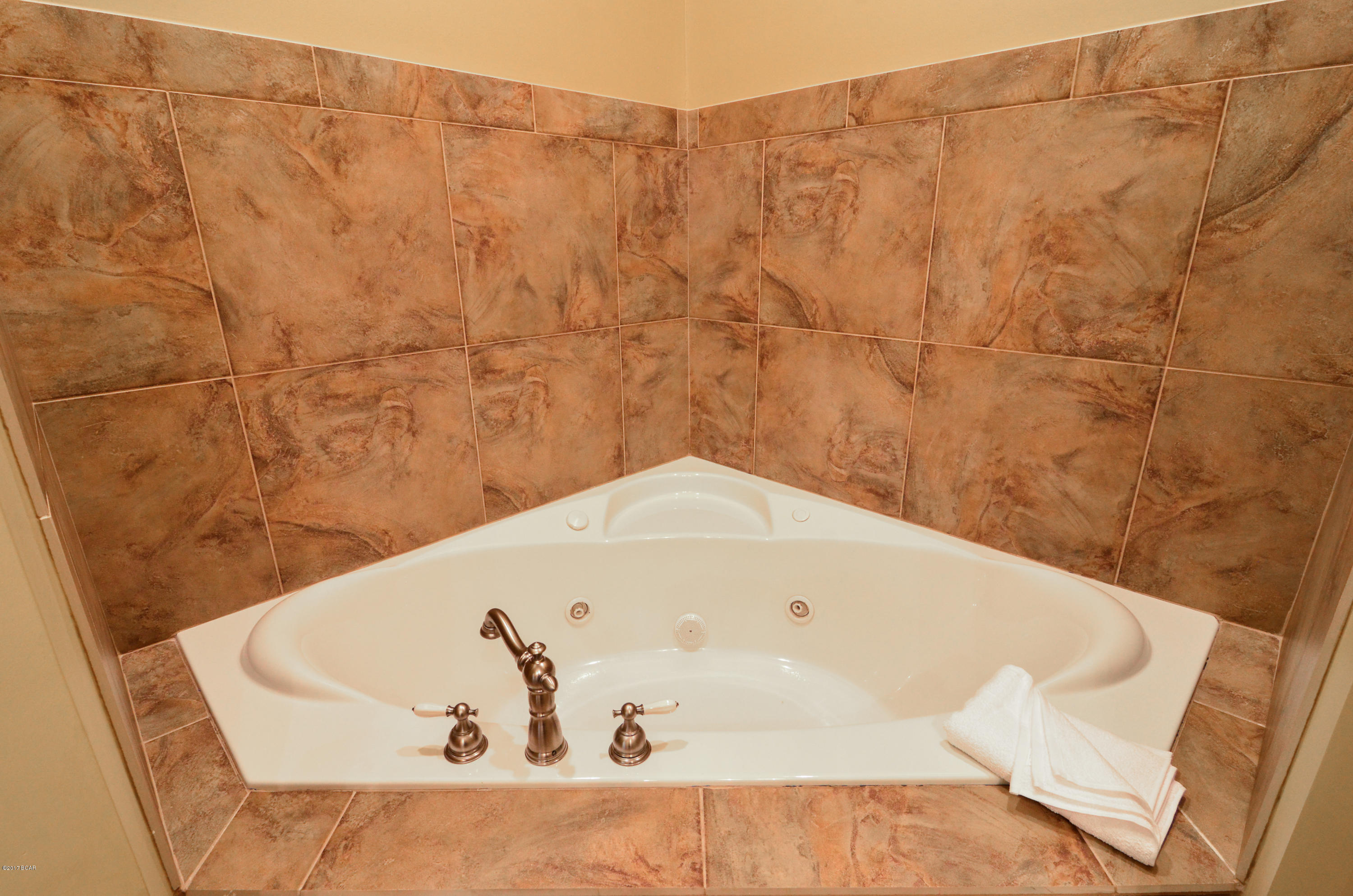 La Valencia Beach Resort - Residential