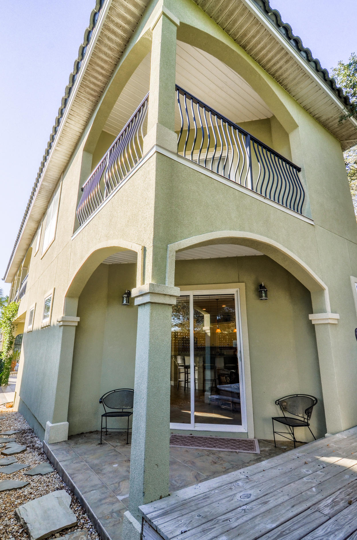 La Valencia Beach Resort - Residential