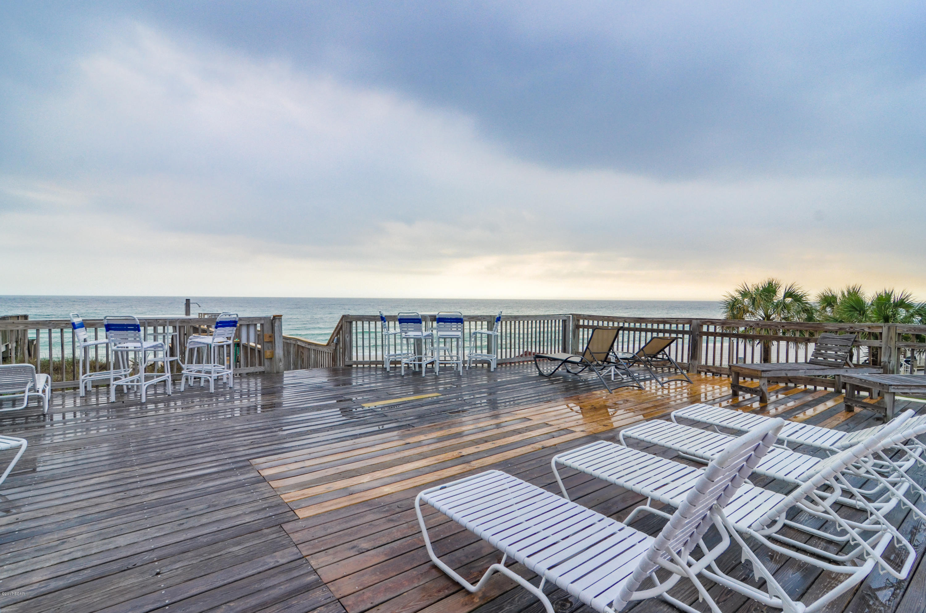 La Valencia Beach Resort - Residential