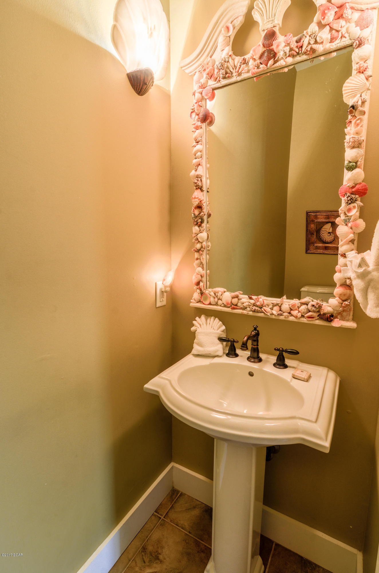 La Valencia Beach Resort - Residential