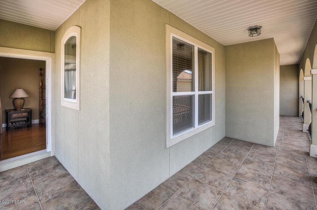 La Valencia Beach Resort - Residential