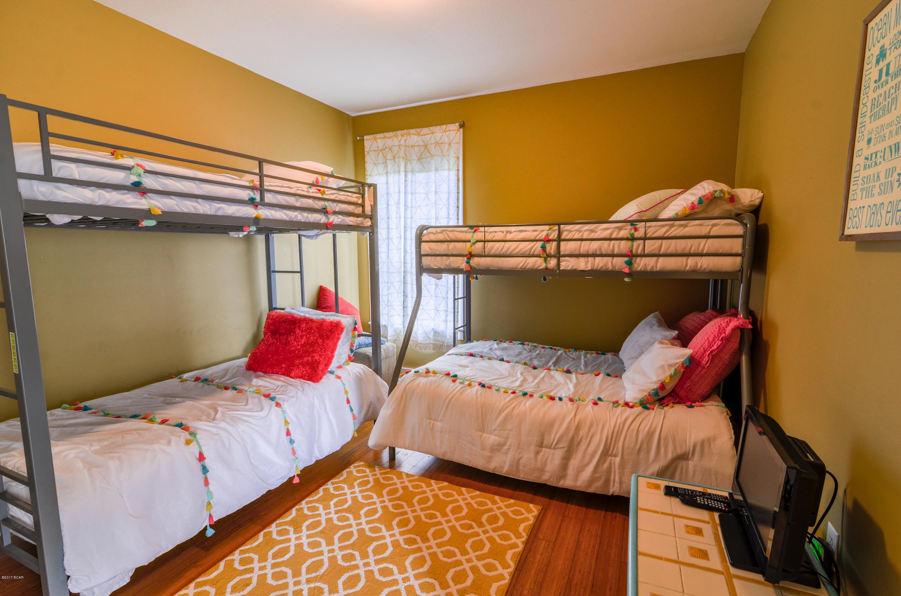 La Valencia Beach Resort - Residential