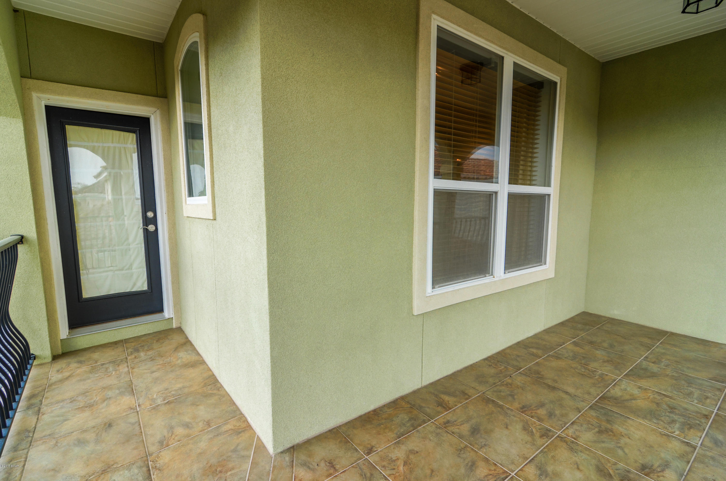 La Valencia Beach Resort - Residential