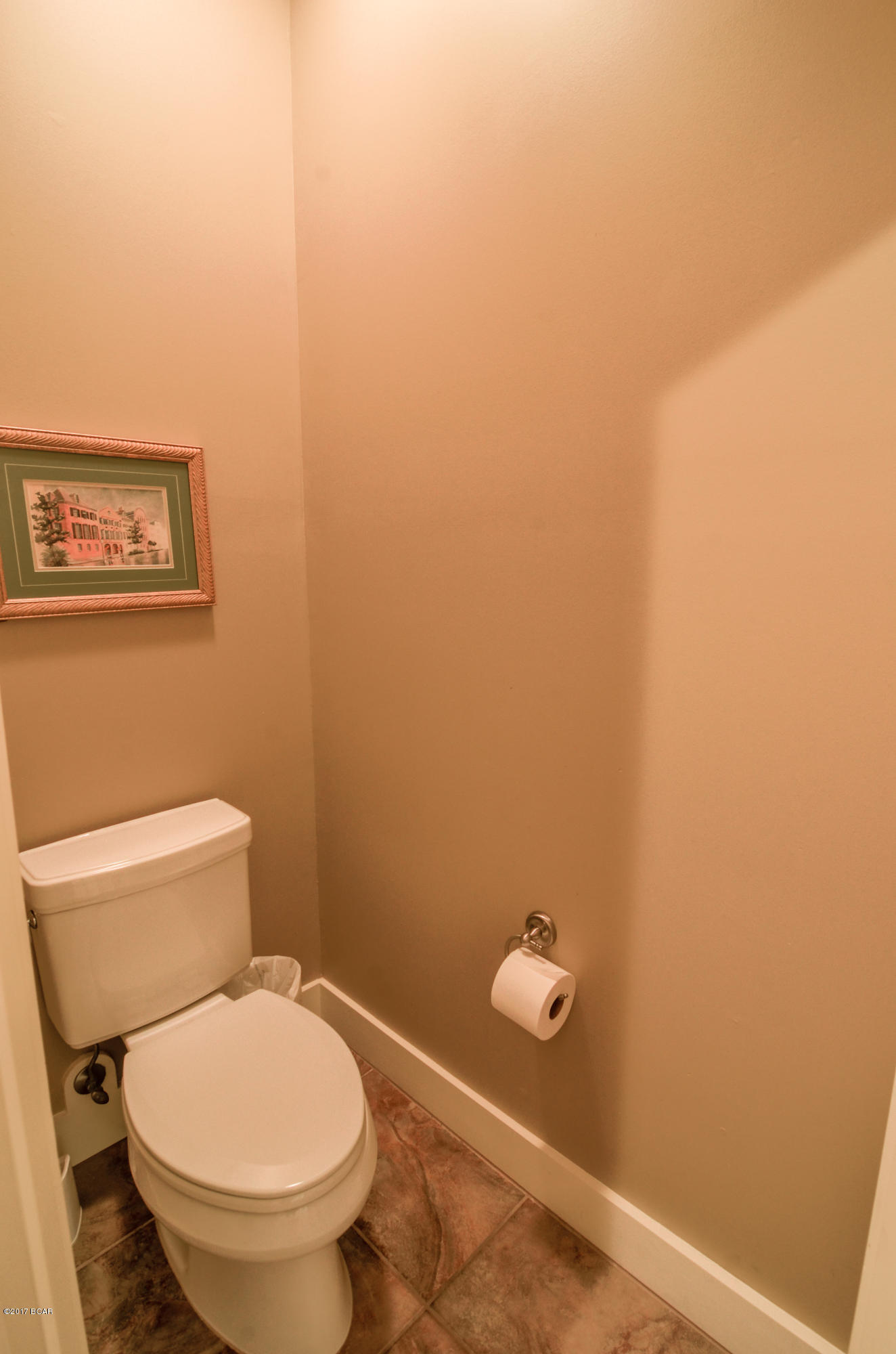 La Valencia Beach Resort - Residential