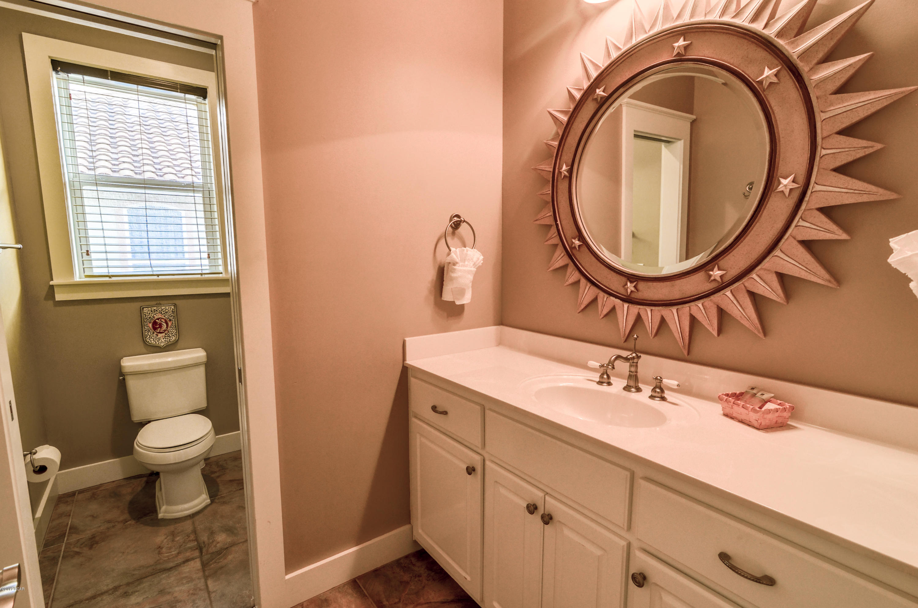 La Valencia Beach Resort - Residential