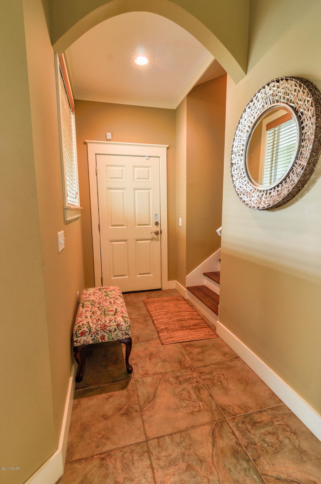 La Valencia Beach Resort - Residential