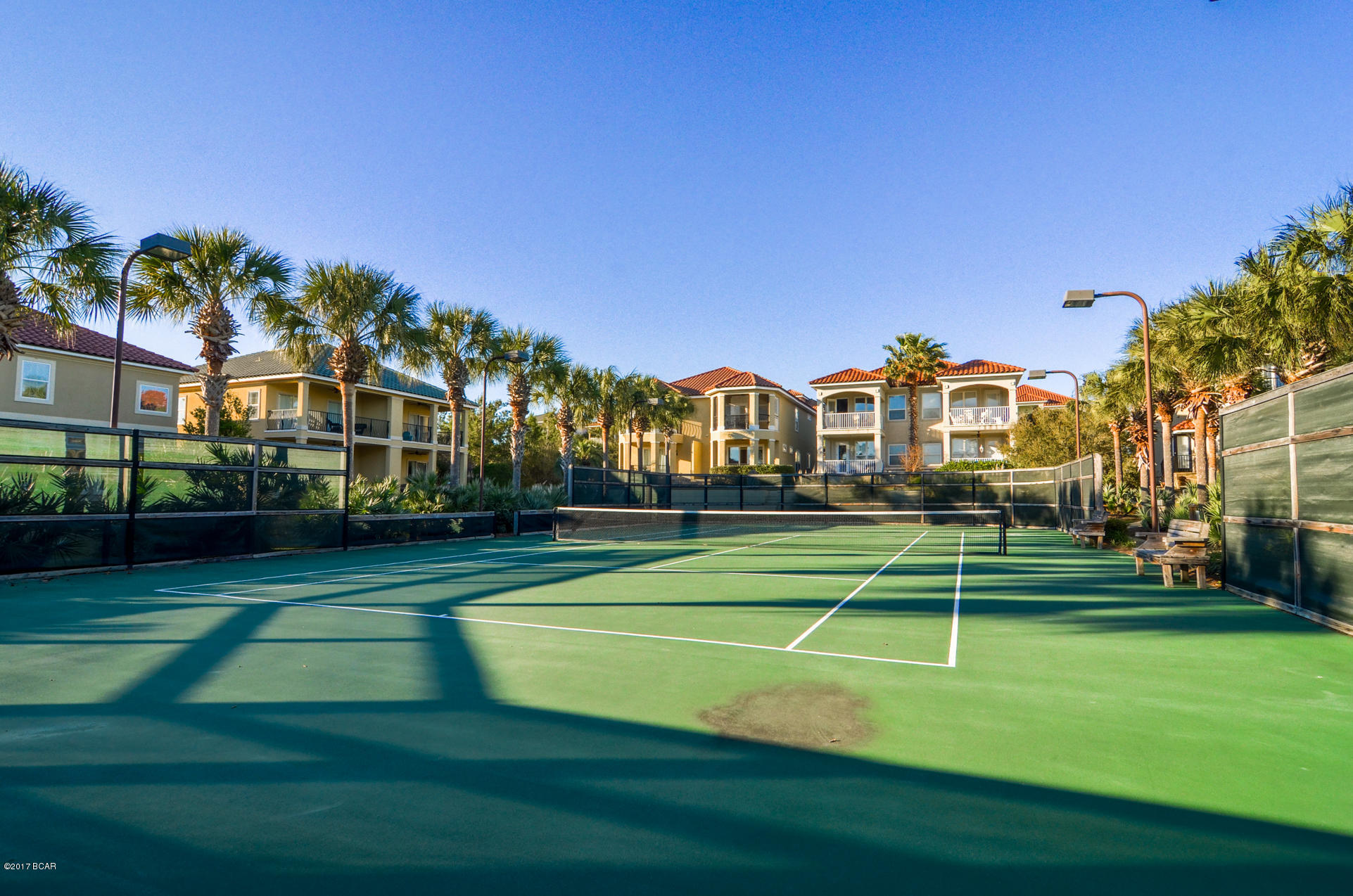 La Valencia Beach Resort - Residential