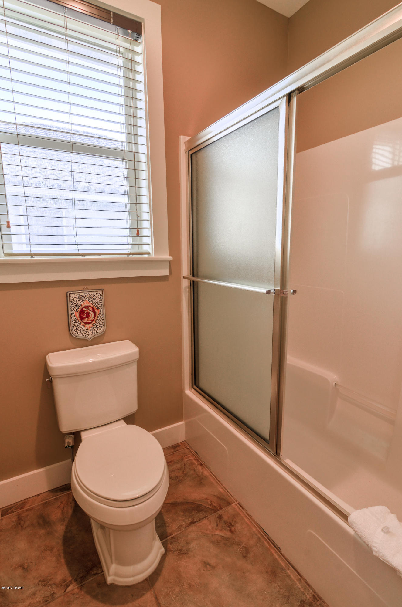 La Valencia Beach Resort - Residential