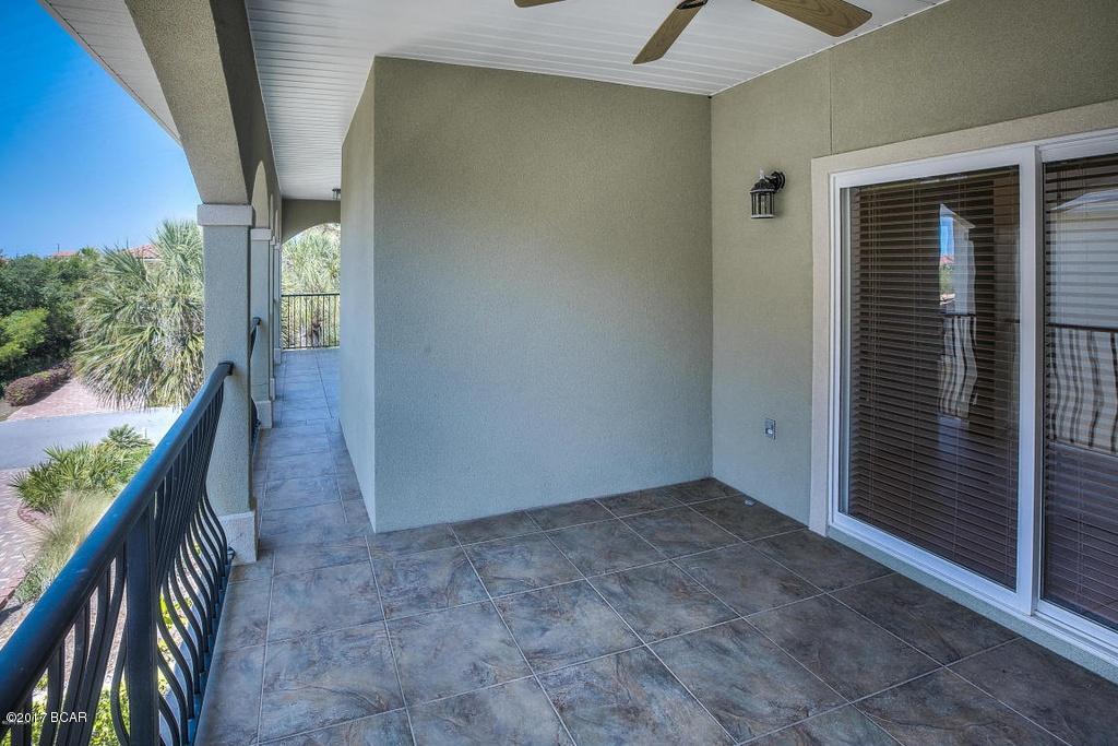 La Valencia Beach Resort - Residential