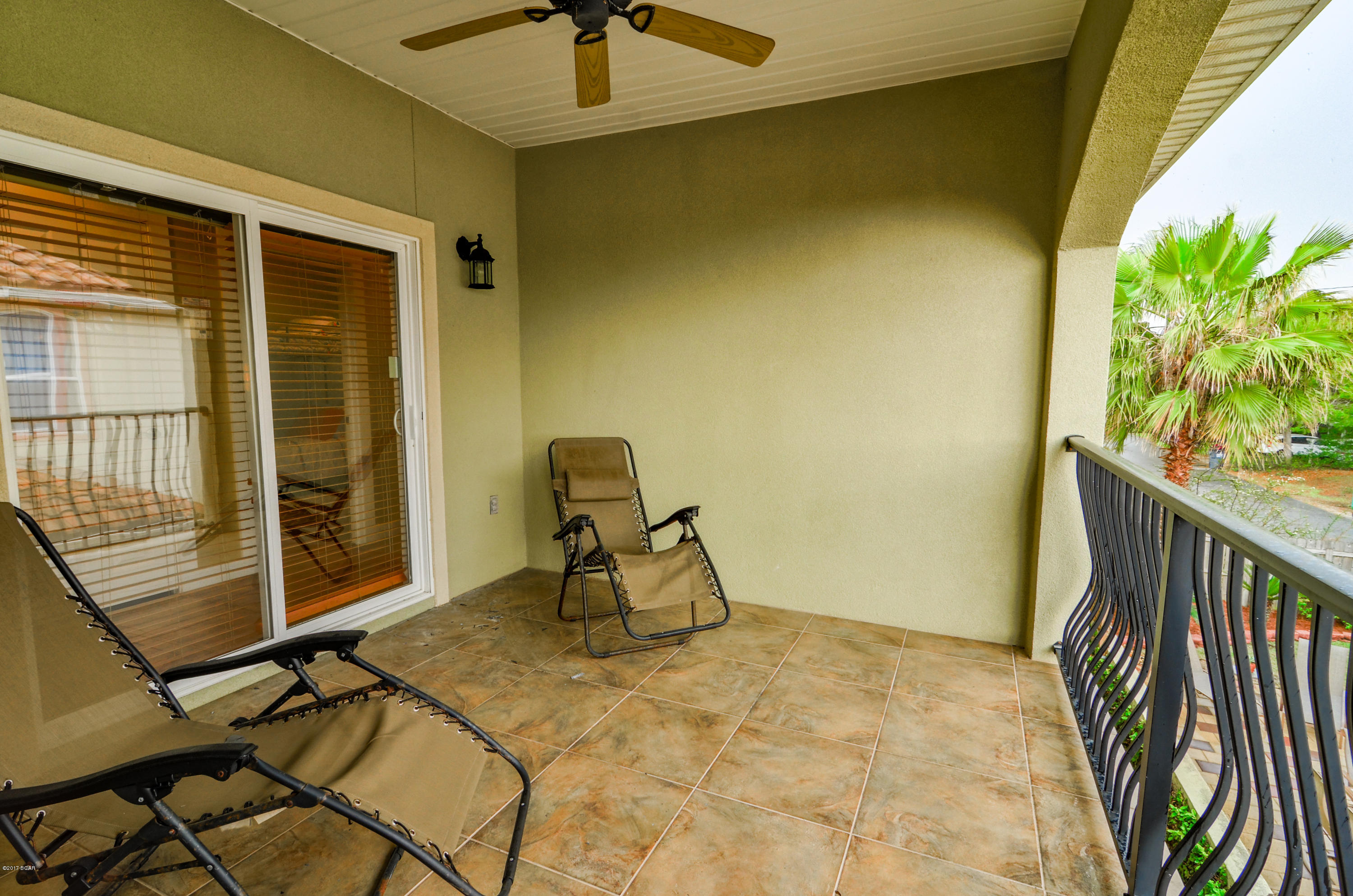 La Valencia Beach Resort - Residential