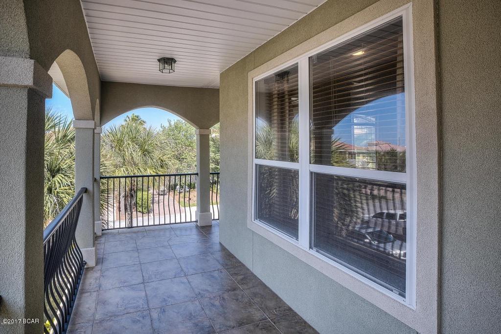 La Valencia Beach Resort - Residential