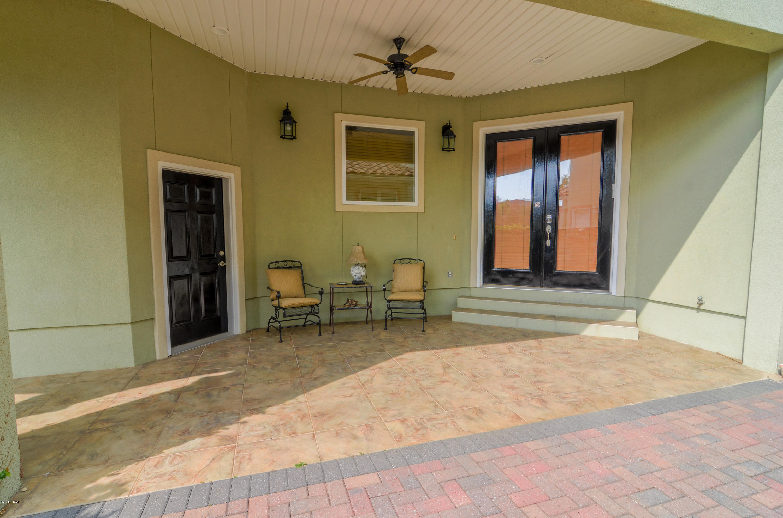 La Valencia Beach Resort - Residential