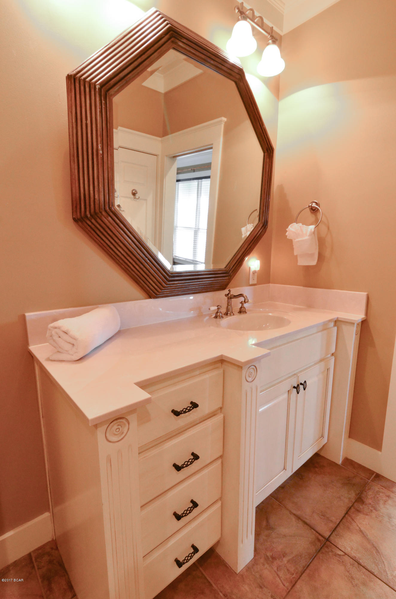 La Valencia Beach Resort - Residential