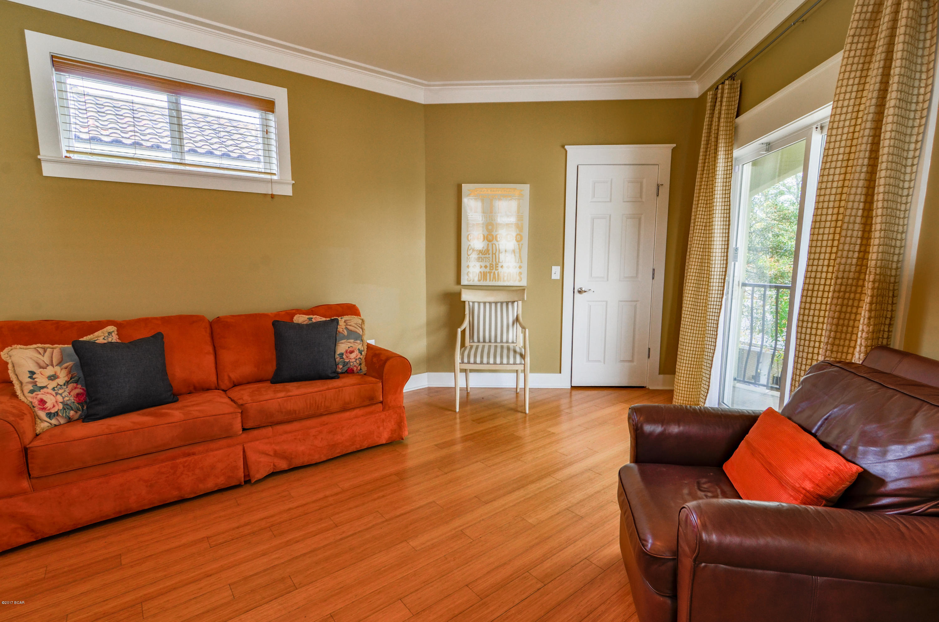 La Valencia Beach Resort - Residential