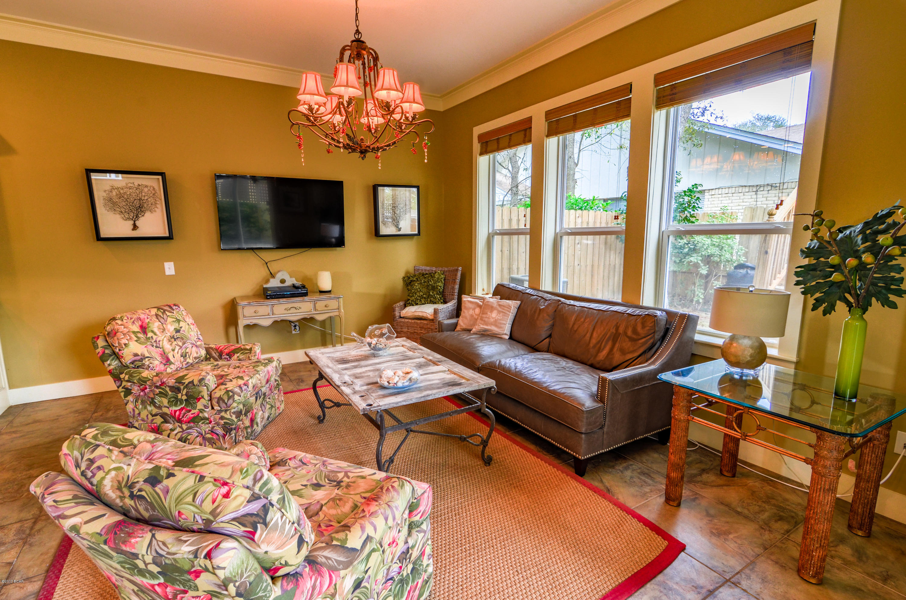 La Valencia Beach Resort - Residential