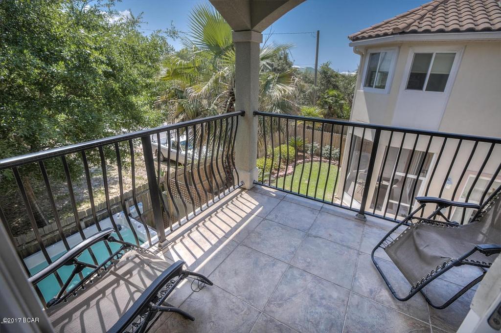 La Valencia Beach Resort - Residential