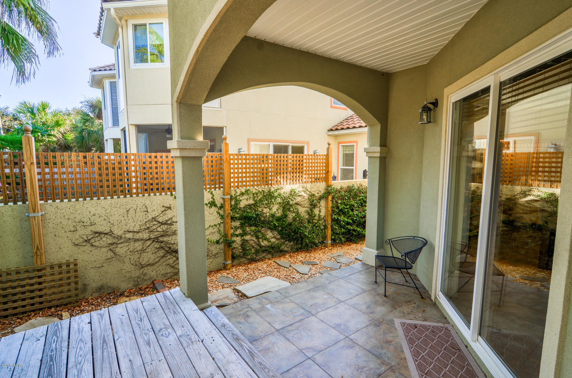 La Valencia Beach Resort - Residential