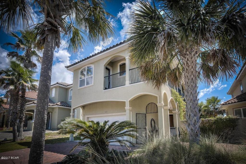 La Valencia Beach Resort - Residential