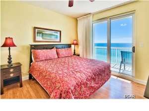 Seychelles Resort Condominium - Residential