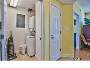 Seychelles Resort Condominium - Residential