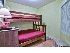 Seychelles Resort Condominium - Residential