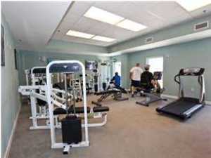 Seychelles Resort Condominium - Residential