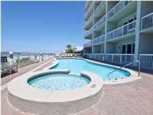 Seychelles Resort Condominium - Residential