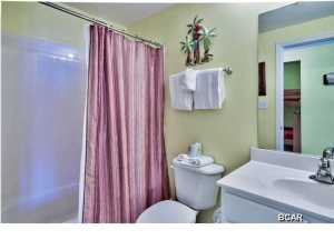 Seychelles Resort Condominium - Residential