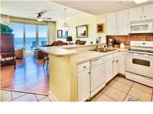 Seychelles Resort Condominium - Residential