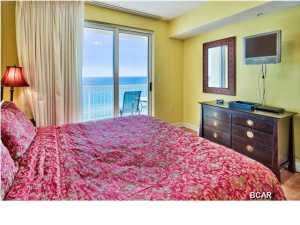 Seychelles Resort Condominium - Residential