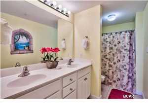 Seychelles Resort Condominium - Residential