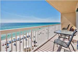 Seychelles Resort Condominium - Residential