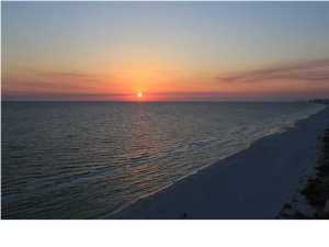 Seychelles Resort Condominium - Residential