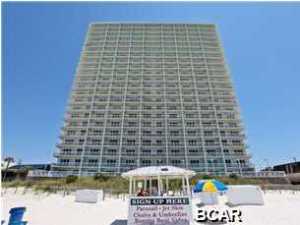 Seychelles Resort Condominium - Residential