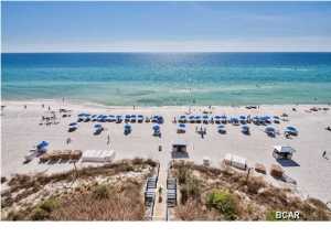 Seychelles Resort Condominium - Residential