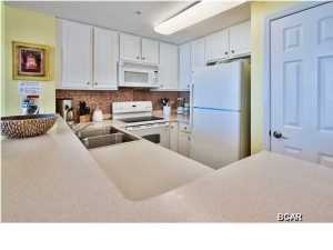 Seychelles Resort Condominium - Residential