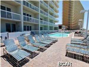 Seychelles Resort Condominium - Residential