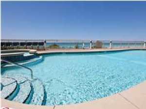 Seychelles Resort Condominium - Residential